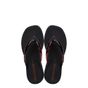 Sandalia-Preta-Tiras-Comfy-|-Ipanema-Tamanho--33---Cor--PRETO-0